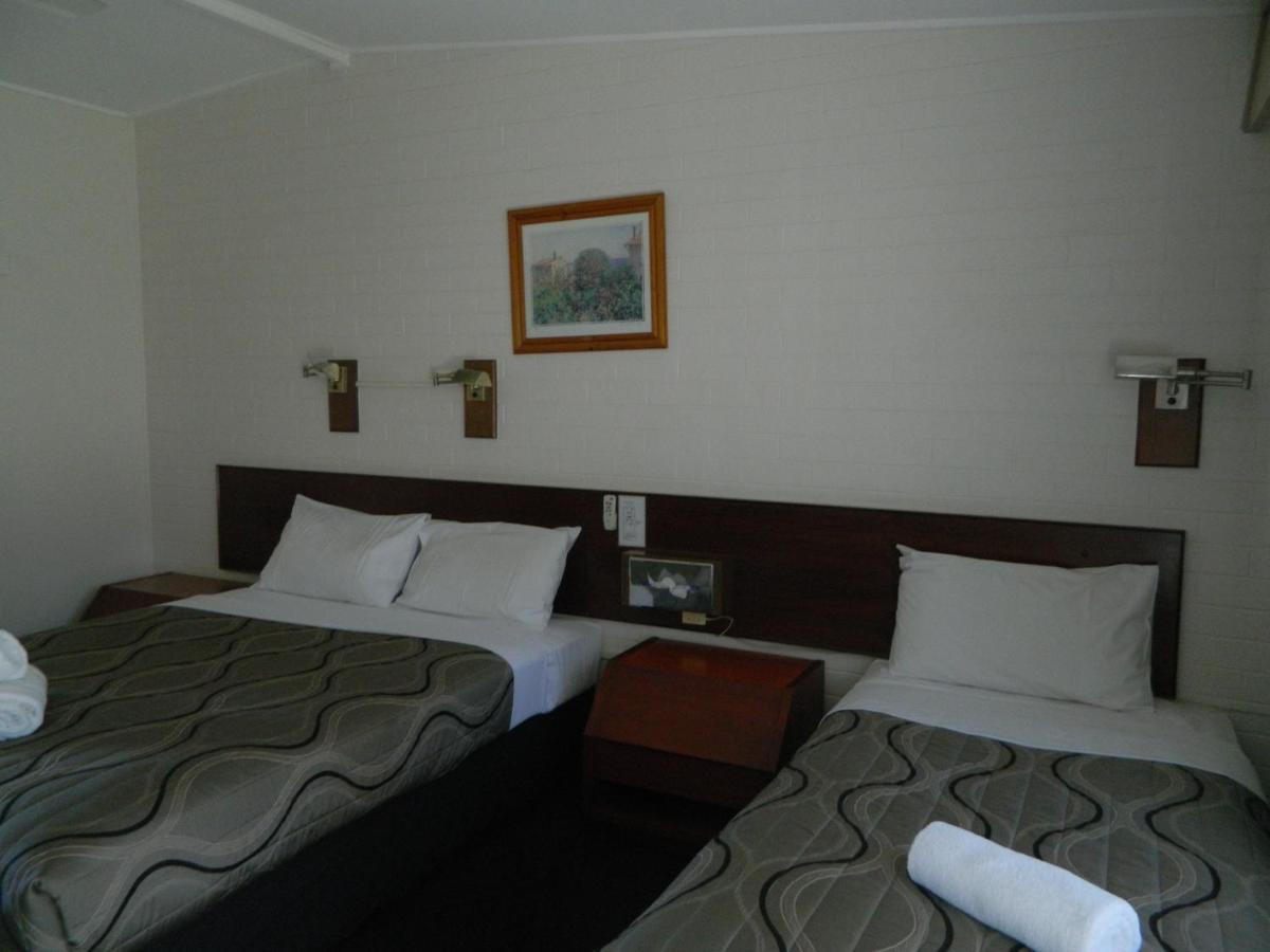 Coachman 3*